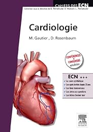 Cardiologie
