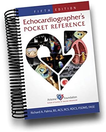 Echocardiography in Pediatric and Adult Congenital Heart Disease