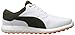 PUMA Men's Ignite Spikeless Golf Shoe