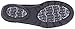 Skechers Women's Career 9 To 5 Slip-On Flat