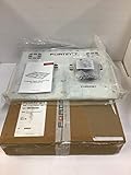 Rack Mount Tray Rack Mount Tray for All FortiGate E