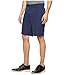 Nike Flex Men's Golf Shorts (Midnight Navy, 38)