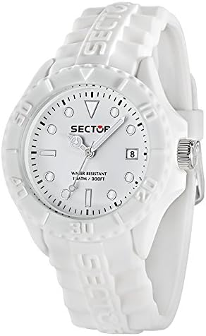 Sub Sector Touch sin límites para Hombre Reloj Infantil de ...