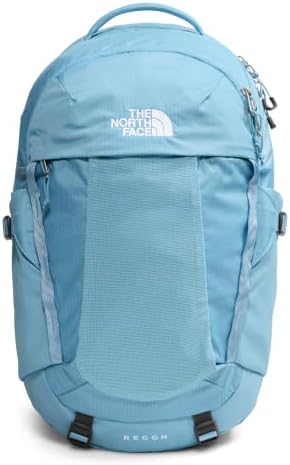 osprey 60 litre backpack Osprey Aether 60 Backpack 60 liter Capacity Blue Grey - Nice Size Small