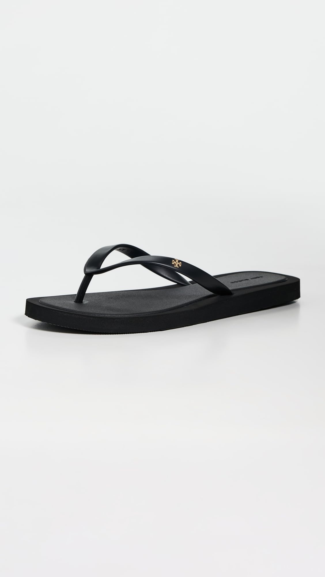 Tory Burch Women's Kira Padded Flip Flops