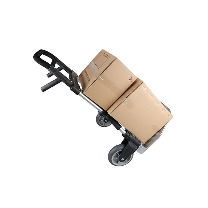 cheap equipment dolly