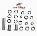 All Balls Swing Arm Linkage Bearing and Seal Kit (27-1065)