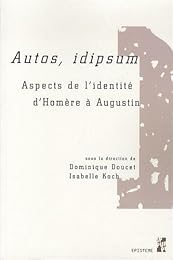 Autos, idipsum