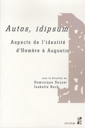 Autos, idipsum