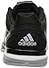 adidas Performance Women's A.T. 360 Control Weightlifting Trainer Shoe