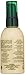 Rene Furterer Karite No Rinse Nutritive Concentrate 3.38 oz.