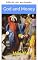 Livro Deus e dinheiro: Como ganhar dinheiro e salvar sua alma ao mesmo tempo (Como ir para o Céu Livro 4)