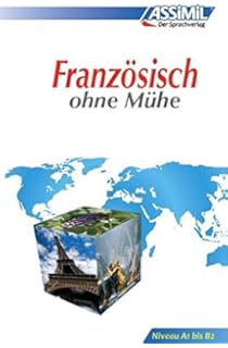 Deutsch Als Fremdsprache Nach The Men Erwin Tschirner Pdf Creator