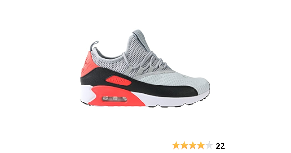 air max numero 35