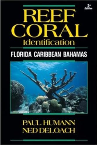 Fishes of the Great Barrier Reef and Coral Sea, Revised and