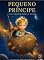 Livro O Pequeno Principe: Cantado em Prosa e Verso