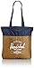Herschel Packable Tote
