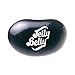 Jelly Belly Licorice Jelly Beans 1lb (1 pound ) in resealable stand-up bag