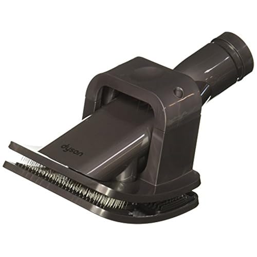 top selling amazon items related to Home & Kitchen most trending gift items that are Vacuum Parts & Accessories, cool items