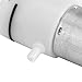 Micro Air Pump - DC 12V Micro Vacuum Pump, Electric Mini Air Pumping Booster for Treatment Instrument