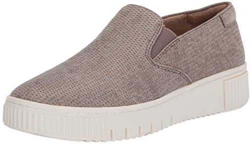 soul naturalizer platform sneaker