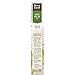 Near East Almond Pilaf, 6.6 oz