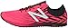 New Balance Men's 9004 Cross Country Running Shoe