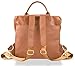 Diaper Bag