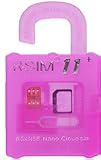 R-SIM11 PLUS Smart Repair Card , LTE 4G