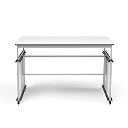 FSE Luxor 373-DTTB001 Modular Makerspace and