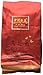 Dechunxian® China Top Four Famous Black Teas-big Red Robe Tea-wuyi Oolong Tea Rock Tea -100% Natural Organic Health -High Grade Loose Leaf (Da Hong Pao )