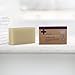 My Doctor Suggests Organic Silver Soap - All Natural Lavender - 4oz Bar
