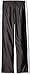 The Children's Place Big Boys Dazzle Active Pant, Charcoal/Sky, M (7/8)
