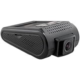 Spy Tec A119S DashCam Sony IMX291 60fps 1080p Sensor Novatek 96660 Car Dash Cam