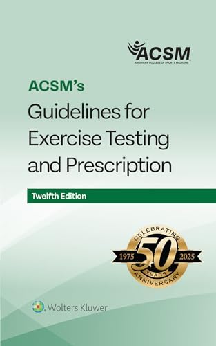 Amazon.com: ACSM's Advanced Exercise Physiology eBook : American