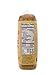 Bob's Red Mill Organic Whole Golden Flaxseed, 24 Oz (4 Pack)
