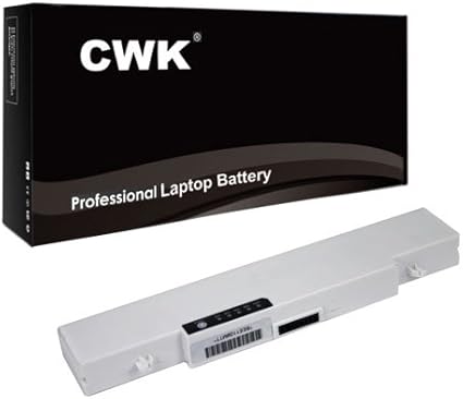 Samsung rf712 аккумулятор Samsung rf712 аккумулятор