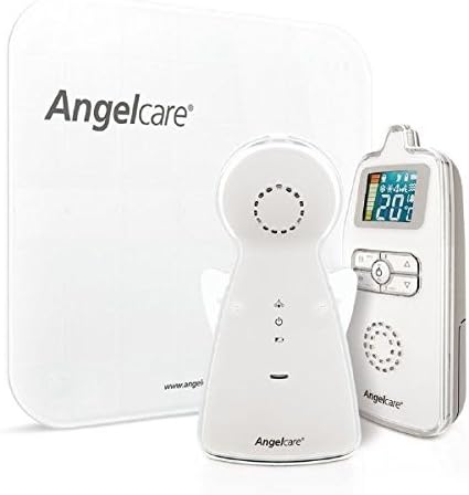 angelcare monitor uk