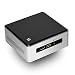 Intel NUC Kit NUC5i7RYH Barebone System BOXNUC5I7RYH primary