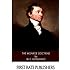 The Monroe Doctrine