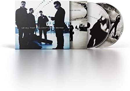 7 - Amazon.com Music