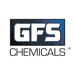 GFS Chemicals 52901 Ninhydrin Reagent (ACS), 25 g