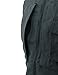 H2H Mens Work Utility Hunting Travels Sports Vest With Multiple Pockets CHARCOAL US L/Asia XL (KMOV081)