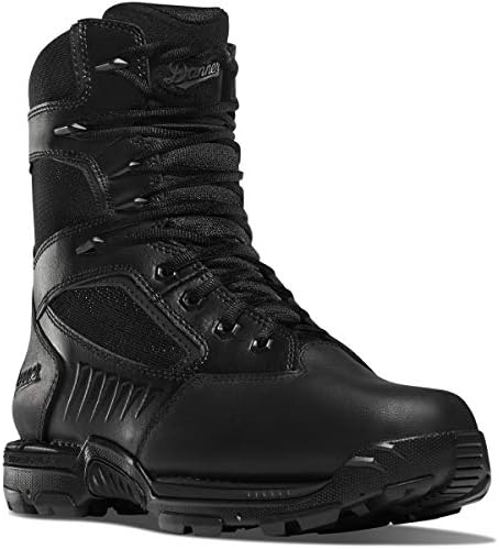 Amazon.com: Danner Acadia 8
