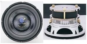 planet audio big bang 12