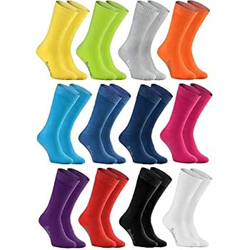 Comprar Calcetines altos para botas de agua Online !