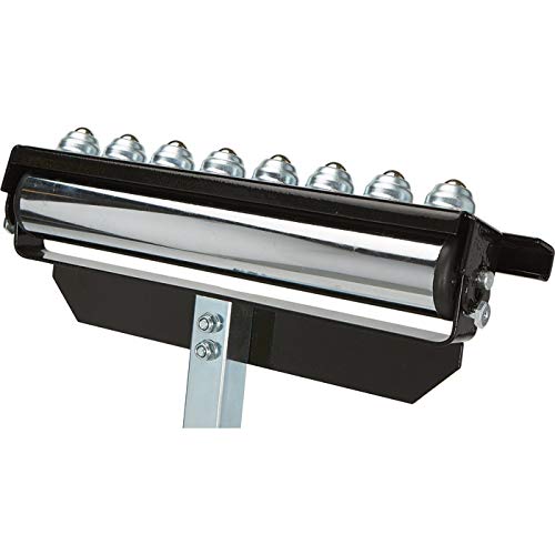 Ironton Roller Stand with 8 Rolling Balls Pricepulse