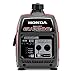 Honda EU2200IC 2200-Watt Companion Super Quiet Portable Inverter Generator