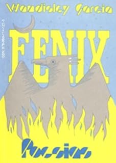 Livro Fênix