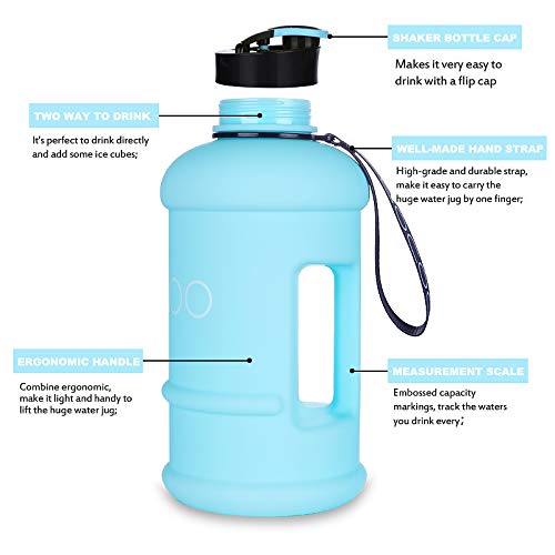 2 Lightweight+Fitness+Athletic+Outdoor+Camping